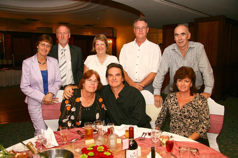 23May'09 745.JPG